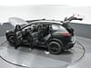 31 thumbnail image of  2023 Nissan Rogue SV