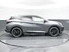 6 thumbnail image of  2024 Nissan Murano SL