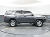 6 thumbnail image of  2022 Toyota 4Runner SR5 Premium