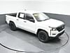 33 thumbnail image of  2022 Nissan Frontier S