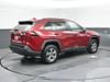 5 thumbnail image of  2022 Toyota RAV4 XLE