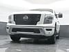 14 thumbnail image of  2024 Nissan Titan SV