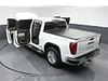 31 thumbnail image of  2019 GMC Sierra 1500 SLT