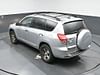 25 thumbnail image of  2012 Toyota RAV4 Base