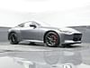 25 thumbnail image of  2024 Nissan Z Performance