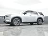 18 thumbnail image of  2024 Nissan Pathfinder S