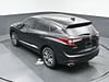 25 thumbnail image of  2022 Acura RDX Technology Package