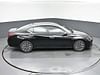 30 thumbnail image of  2024 Nissan Altima 2.5 SV