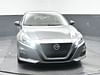 8 thumbnail image of  2021 Nissan Altima 2.5 SR