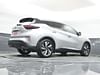 23 thumbnail image of  2024 Nissan Murano SL