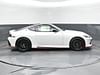 6 thumbnail image of  2024 Nissan Z NISMO