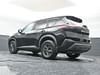 22 thumbnail image of  2023 Nissan Rogue S