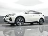 26 thumbnail image of  2024 Nissan Murano SL