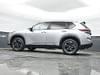 16 thumbnail image of  2025 Nissan Rogue SV