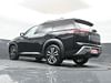 22 thumbnail image of  2024 Nissan Pathfinder Platinum