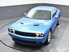 21 thumbnail image of  2023 Dodge Challenger SXT