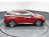 32 thumbnail image of  2022 Nissan Murano SV