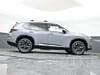 19 thumbnail image of  2025 Nissan Rogue Platinum