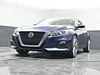 14 thumbnail image of  2020 Nissan Altima 2.5 S