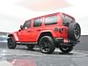 24 thumbnail image of  2021 Jeep Wrangler Unlimited Sahara 4xe