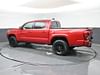 3 thumbnail image of  2022 Toyota Tacoma SR5