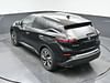 25 thumbnail image of  2023 Nissan Murano SL