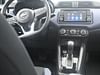 14 thumbnail image of  2024 Nissan Versa 1.6 SV