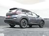 24 thumbnail image of  2025 Nissan Rogue SV