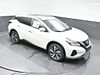 40 thumbnail image of  2024 Nissan Murano SL