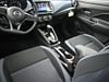 13 thumbnail image of  2024 Nissan Versa 1.6 SV