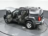 31 thumbnail image of  2012 Nissan Xterra S