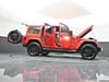 41 thumbnail image of  2021 Jeep Wrangler Unlimited Sahara 4xe