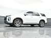 17 thumbnail image of  2024 Hyundai Palisade SEL