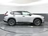 6 thumbnail image of  2025 Nissan Rogue S