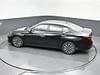 27 thumbnail image of  2024 Nissan Altima 2.5 SV