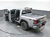 35 thumbnail image of  2025 Nissan Frontier PRO-4X