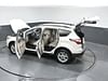 31 thumbnail image of  2017 Ford Escape SE