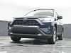 14 thumbnail image of  2021 Toyota RAV4 XLE