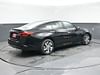 5 thumbnail image of  2024 Nissan Altima 2.5 S