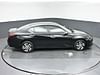 27 thumbnail image of  2024 Nissan Altima 2.5 S