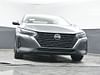 21 thumbnail image of  2025 Nissan Sentra S