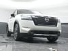 21 thumbnail image of  2024 Nissan Pathfinder Platinum