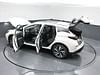 42 thumbnail image of  2024 Nissan Murano SL