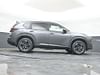 18 thumbnail image of  2025 Nissan Rogue SV