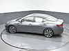 35 thumbnail image of  2024 Nissan Sentra SV