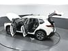 31 thumbnail image of  2023 Nissan Rogue SV