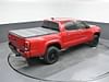 26 thumbnail image of  2022 Toyota Tacoma SR5