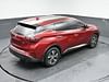 31 thumbnail image of  2022 Nissan Murano SV