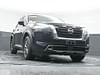 27 thumbnail image of  2023 Nissan Pathfinder SV