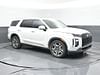 7 thumbnail image of  2024 Hyundai Palisade SEL